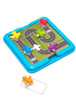SmartGames Smart Games Compact - Take Off