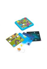 SmartGames Smart Games Compact - Take Off