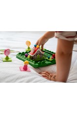 SmartGames Smart Games Preschool - Hans & Grietje Deluxe