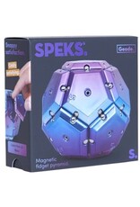 Speks Geode Nova