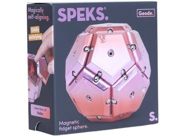 Speks