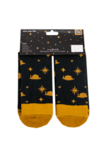 pd party Funny Socks - I Did It