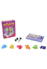 999 Games Keer op Keer 3