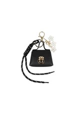 Schönes Schenken Bag Charm