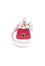 Schönes Schenken Bag Charm