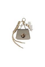 Schönes Schenken Bag Charm