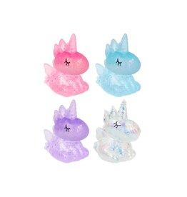 Schönes Schenken Einhorn Squeeze