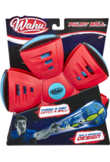 Wahu Phlat Ball Classic