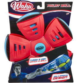 Wahu Phlat Ball Classic