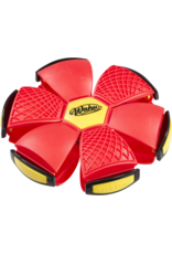 Wahu Phlat Ball Travel Size