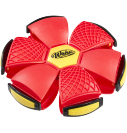 Wahu Phlat Ball Travel Size