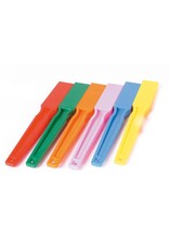 Shaw Magnetische Staven
