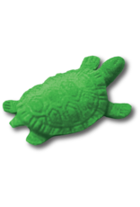 Bath Bomb DIY Yellow Bag