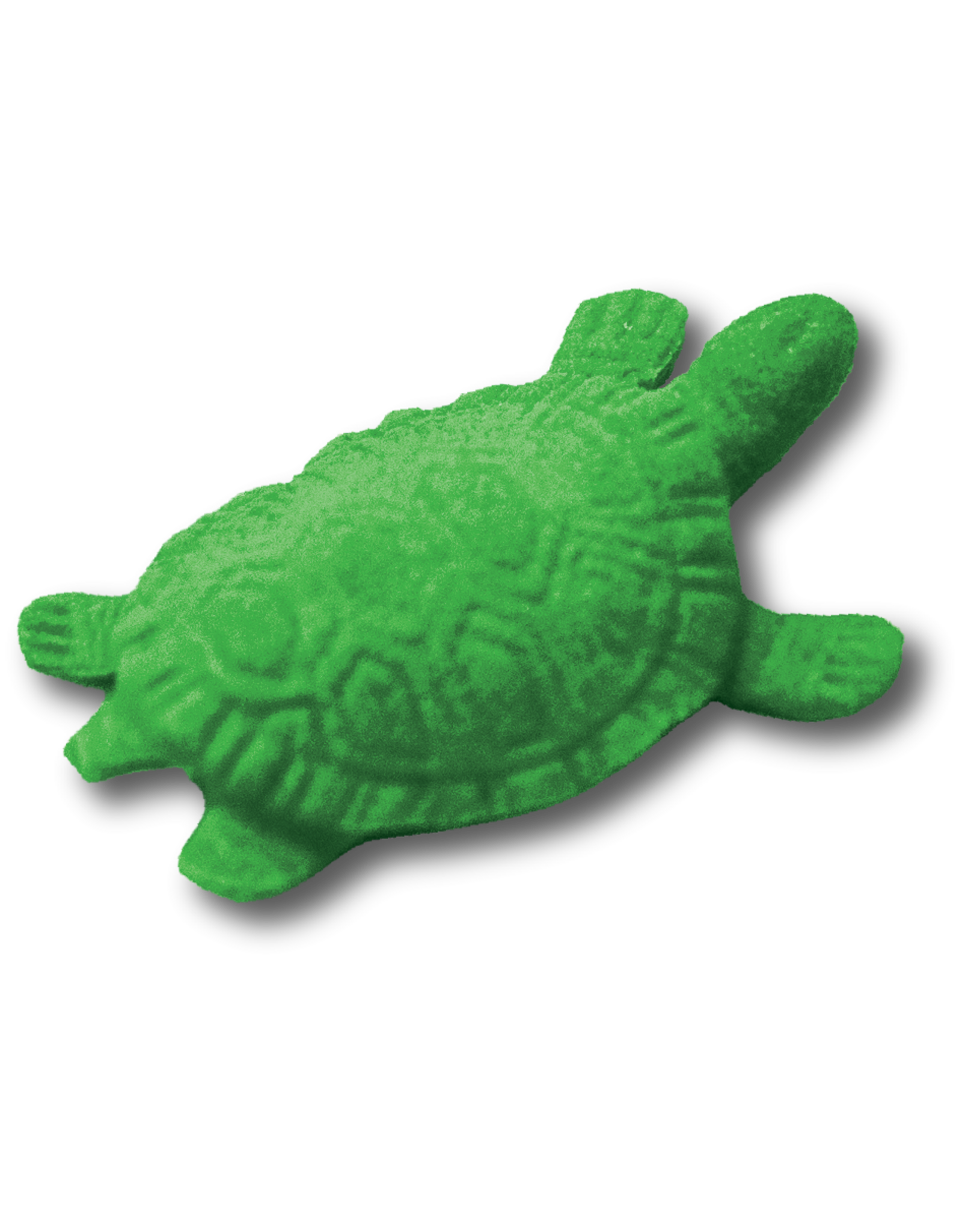 Bath Bomb DIY Yellow Bag