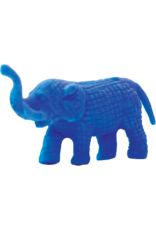 Bath Bomb DIY Red Bag