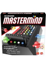 Mastermind