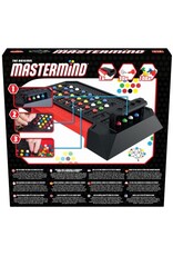 Mastermind
