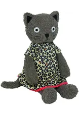 Lieblingsstücke Katze