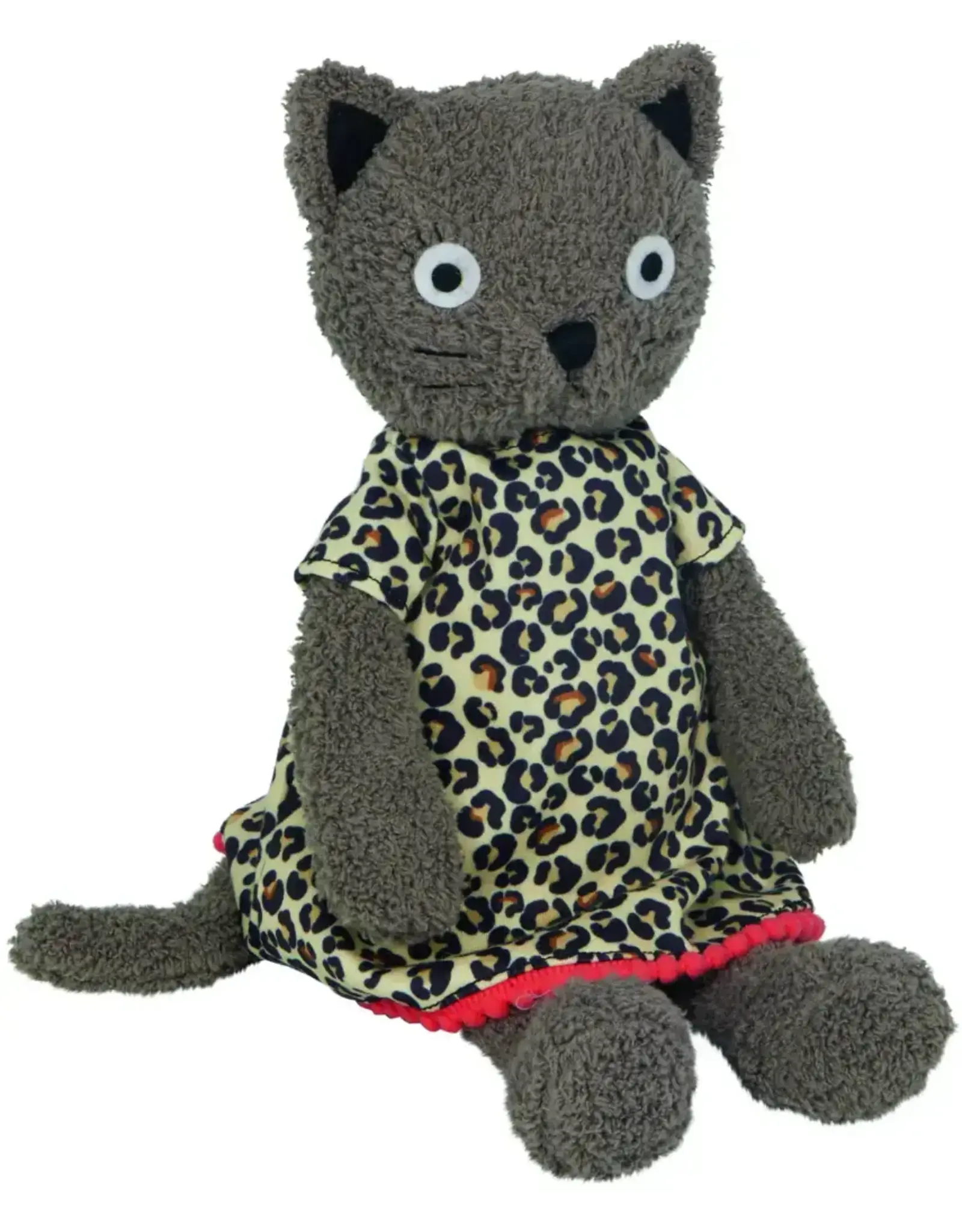 Lieblingsstücke Katze