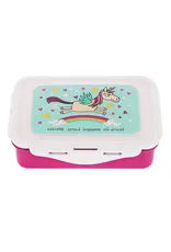 Tyrrel Katz Unicorn Lunch Box