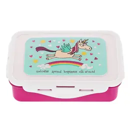 Tyrrel Katz Unicorn Lunch Box