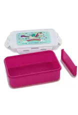 Tyrrel Katz Unicorn Lunch Box