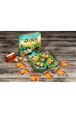 Dixit Kids