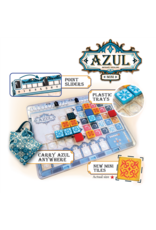 Azul Mini