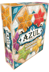 Azul Zomerpaviljoen Mini