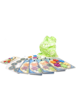 Azul Zomerpaviljoen Mini