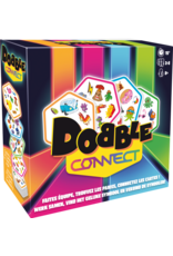 Dobble Connect