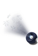 KidyWolf KIDYSTAR “Star and Galaxy”