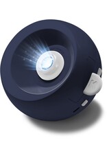 KidyWolf KIDYSTAR “Star and Galaxy”