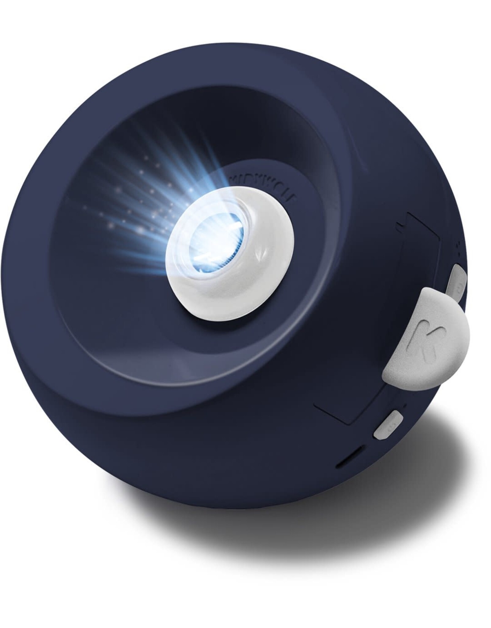 KidyWolf KIDYSTAR “Star and Galaxy”