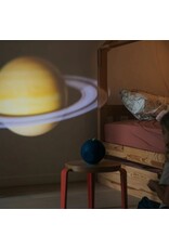 KidyWolf KIDYSTAR “Star and Galaxy”