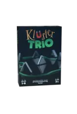 Kluster Trio