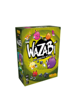 Wazabi