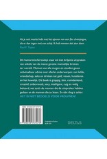 Deltas Mannen Weten Alles Beter