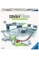 Ravensburger Gravitrax Starterset