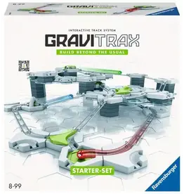 Ravensburger Gravitrax Starterset