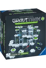 Ravensburger Gravitrax Starterset Pro Vertical