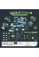 Ravensburger Gravitrax Starterset Pro Vertical