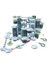 Ravensburger Gravitrax Starterset Pro Vertical