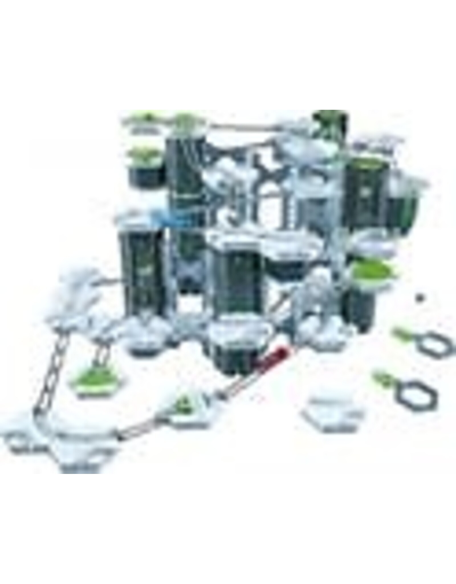 Ravensburger Gravitrax Starterset Pro Vertical