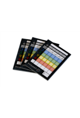 White Goblin Games Wizard Scoreblokken