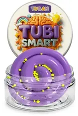 Tubi Smart Modelling Clay Alien