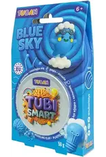 Tubi Smart Modelling Clay Blue Sky
