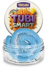 Tubi Smart Modelling Clay Blue Sky