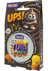 Tubi Smart Modelling Clay UPS!