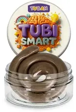Tubi Smart Modelling Clay UPS!